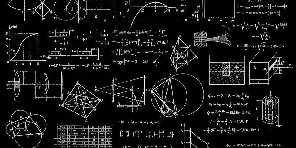 XTP加拿大28预测